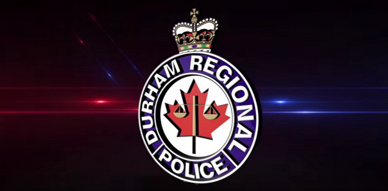 Peterborough man charged after teen boy lured through SnapChat: Durham police