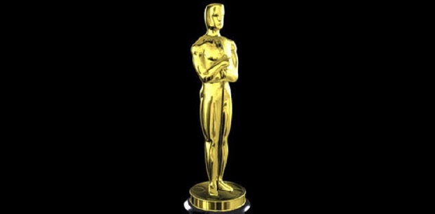Nominations announced for 90th annual Academy Awards | Durham Radio News